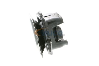 SUPORT TRANSMISIE AUTOMATA VAICO V950304 45