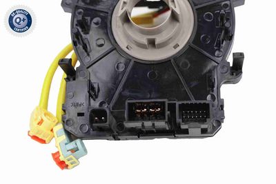 WICKELFEDER AIRBAG VEMO V53720165 2