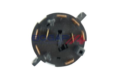 COMUTATOR PORNIRE BOGAP A7340102 2