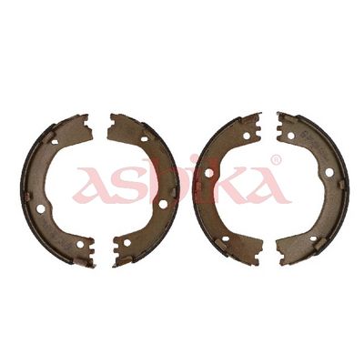55-0H-H29AF