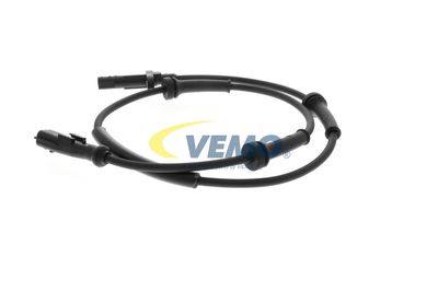 SENSOR RADDREHZAHL VEMO V46720272 26