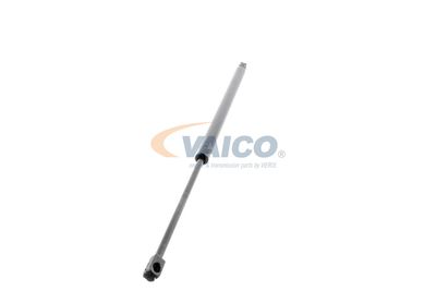 AMORTIZOR PORTBAGAJ VAICO V201002 27