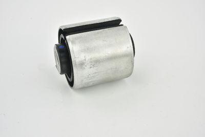 SUPORT TRAPEZ FEBEST BMAB010 24