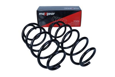 ARC SPIRAL MAXGEAR 601595D 1