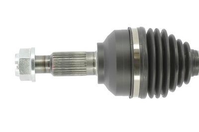 hajtótengely CEVAM 51509-CEV for TESLA