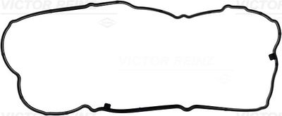 Прокладка, крышка головки цилиндра VICTOR REINZ 71-11894-00 для DAIHATSU COPEN