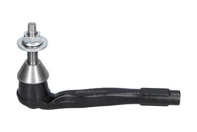 накрайник на напречна кормилна щанга Kavo Parts STE-10143