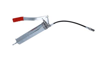 HANDHEBELFETTPRESSE KS TOOLS 9801010 26