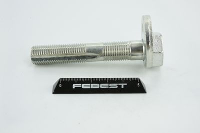 FEBEST 0129-014