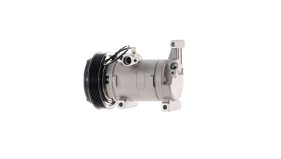 KOMPRESSOR KLIMAANLAGE MAHLE ACP1683000S 22