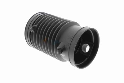 ANSAUGSCHLAUCH LUFTFILTER VAICO V201634 6