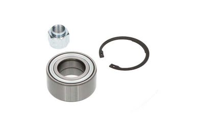 SET RULMENT ROATA Kavo Parts WBK10014 18