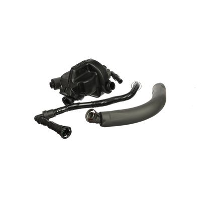 VENTIL AERISIRE CARTER ET ENGINETEAM CB0036VR1 29