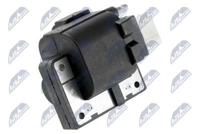 BOBINA DE INDUCTIE NTY ECZRE019 1