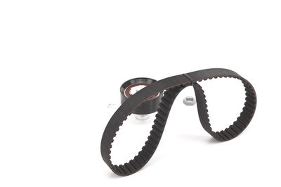 SET CUREA DE DISTRIBUTIE BOSCH 1987948037 14