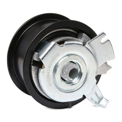 обтяжна ролка, ангренаж STARK SKTPT-0650076