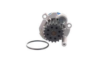 POMPă DE APă RăCIRE MOTOR SKF VKPC81230 40