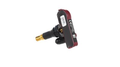 RADSENSOR REIFENDRUCK-KONTROLLSYSTEM SKF VKRA110032 11