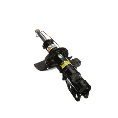 STOßDäMPFER Arnott SK2264 32