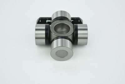 ARTICULATIE CARDAN FEBEST ASBMF15 27