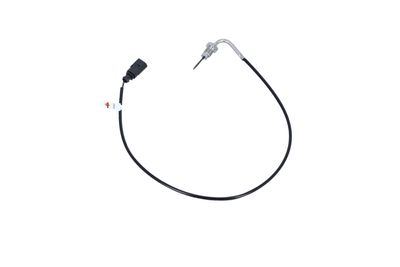 SENSOR ABGASTEMPERATUR NRF 707407 18