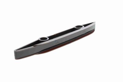 GHIDAJE LANT DISTRIBUTIE VAICO V203777 8