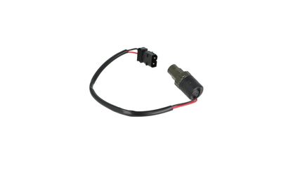 COMUTATOR PRESIUNE AER CONDITIONAT NRF 38902 32