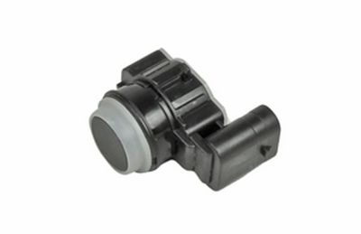 Vorschau Sensor, Einparkhilfe
