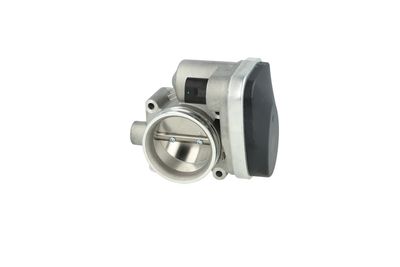 DROSSELKLAPPENSTUTZEN NRF 408044 38