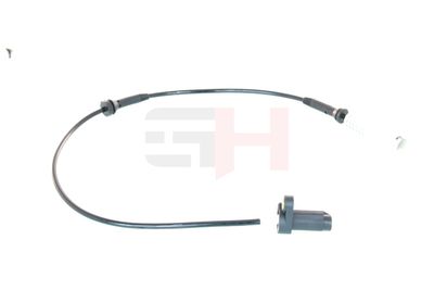 SENZOR TURATIE ROATA GH GH701508 12