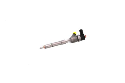 INJECTOR REMANTE 002003002124R 9