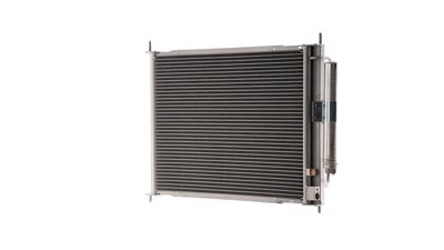 KüHLMODUL MAHLE CM16000S 12