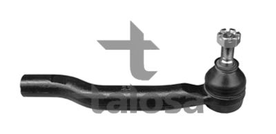 Наконечник поперечной рулевой тяги TALOSA 42-05426 для TOYOTA AVALON