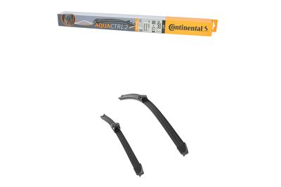 LAMELA STERGATOR CONTINENTAL 2800011222280 8