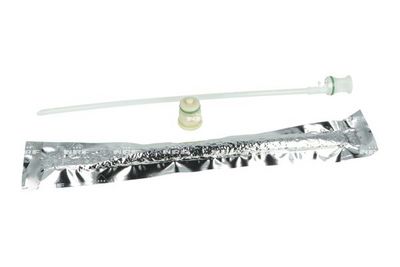 USCATOR AER CONDITIONAT NRF 33350 3