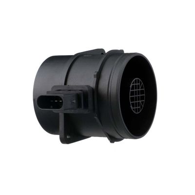 LUFTMASSENMESSER DELPHI AF1054312B1 4