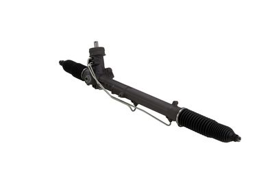 CASETA DIRECTIE BOSCH KS00000878 7