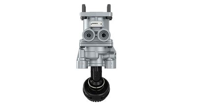 Supapa frana, frana de serviciu WABCO 4613152630