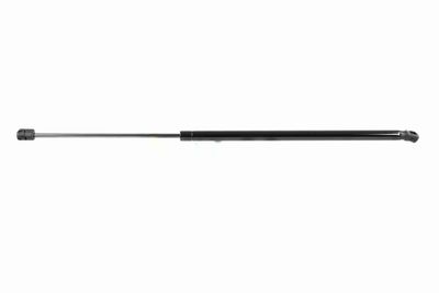 GASFEDER KOFFER-/LADERAUM VAICO V202878 7