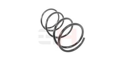 ARC SPIRAL GH GH203203 49