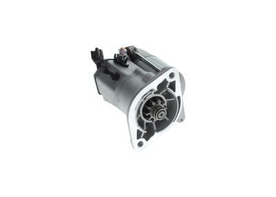STARTER BOSCH 1986S01194 24