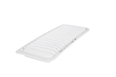 LUFTFILTER CONTINENTAL 28000205422 9
