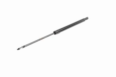 AMORTIZOR PORTBAGAJ VAICO V420307 7