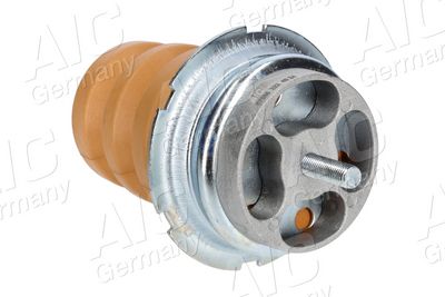 ANSCHLAGPUFFER FEDERUNG AIC 57586 2