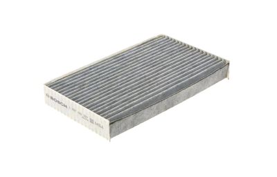 FILTER INNENRAUMLUFT BOSCH 1987432327 9