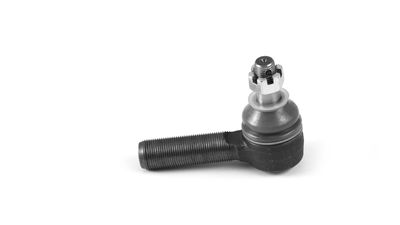 CAP DE BARA SKF VKDY318090 7