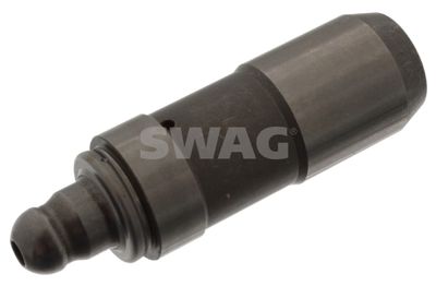 Толкатель SWAG 80 94 8923 для MITSUBISHI LANCER
