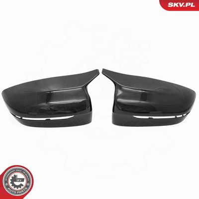 ACOPERIRE OGLINDA EXTERIOARA ESEN SKV 66SKV908 1
