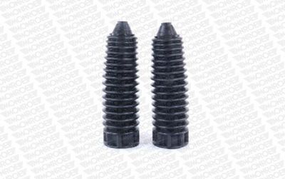 CHIT PROTECTIE PRAF AMORTIZOR MONROE PK313 5
