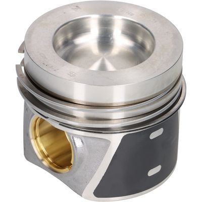 KOLBEN KOLBENSCHMIDT 41862600 18